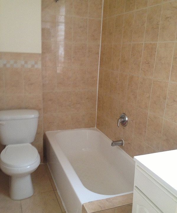 1st image of 450 W 162nd St APT 44W