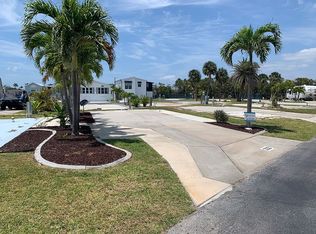 19681 Summerlin Rd #D-322, Fort Myers, FL 33908