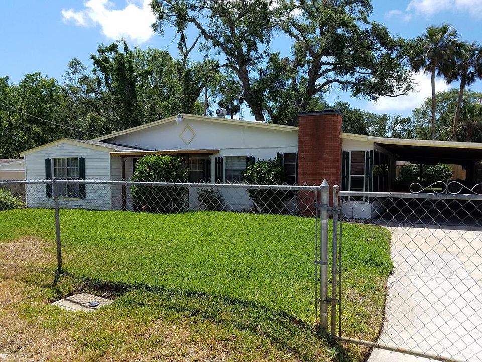 1st image of 1203 Leon Ln
