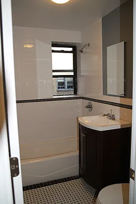 Rented by Sorelle Realty Group, LLC | media 5