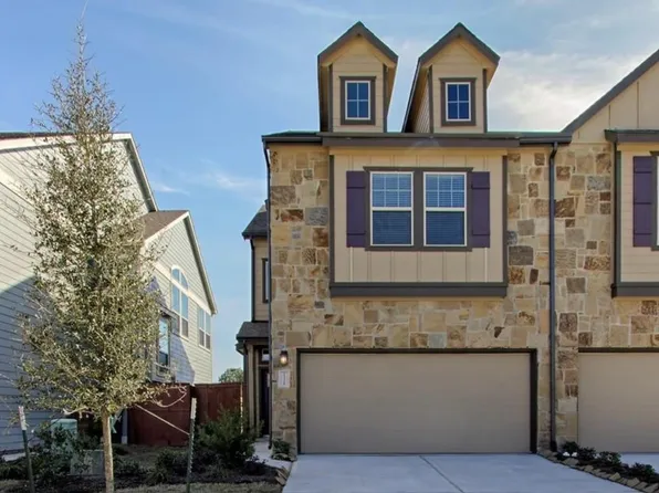 4216 Merry Mill Dr, Spring, TX 77386