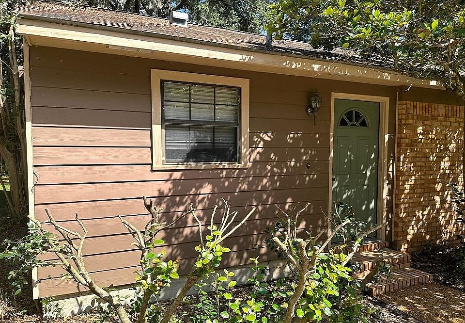 1st image of 3031 Homewood Pl