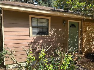 3031 Homewood Pl, Tallahassee, FL 32303