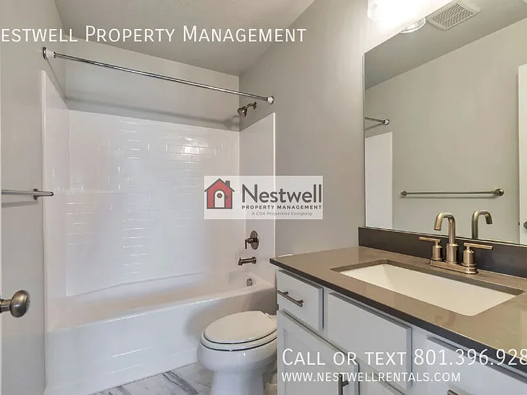 6565 W Bannon St — Photo 10