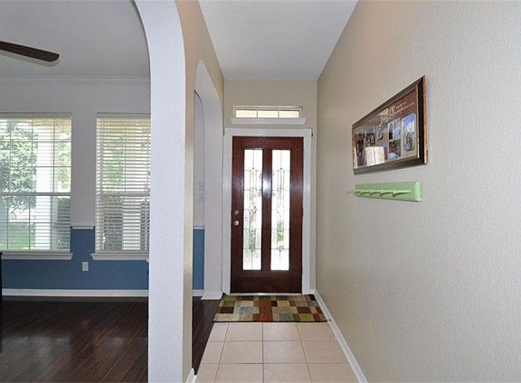 3rd image of 12803 Whistling Springs Dr