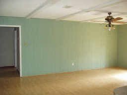 5th image of 14807 Rock Elm Dr