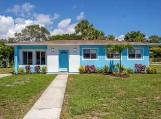 1201 Alpha St, West Palm Beach, FL 33401