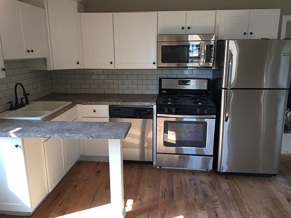 4th image of 63 Ballston Ave APT 4