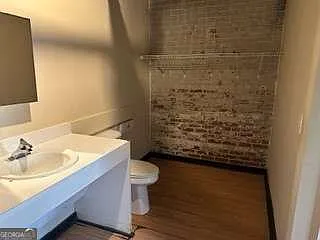 301 Bradley St #A104 — Photo 17