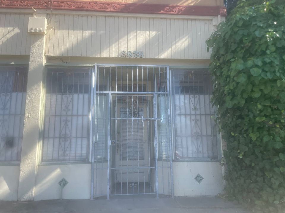 1st image of 2828-2832 Seminary Ave