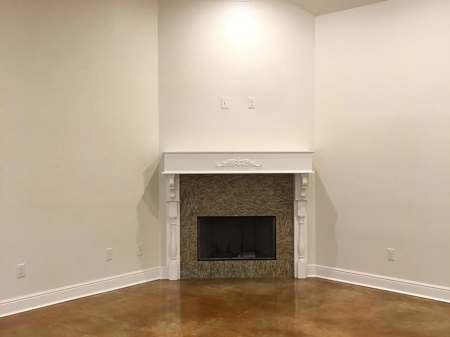 2 bed, 1250 sqft, $1,500 — Photo 4