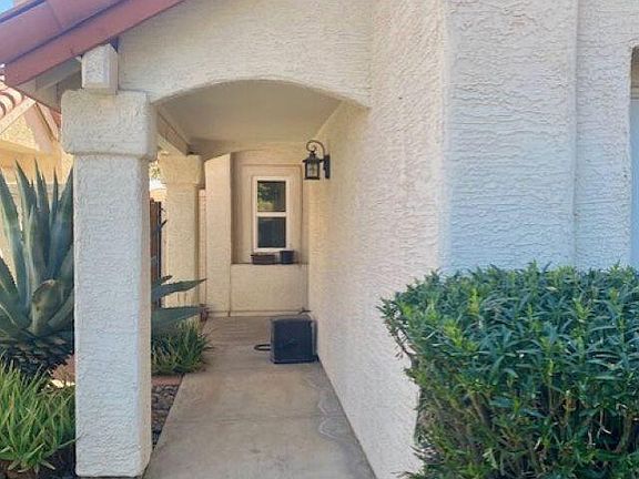 3rd image of 2255 E SANTA ROSA Drive