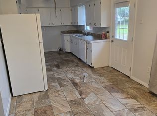 15060 Dewey Rd #104, Townville, PA 16360