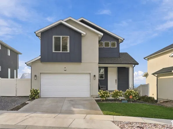 48 S 940 E, Santaquin, UT 84655