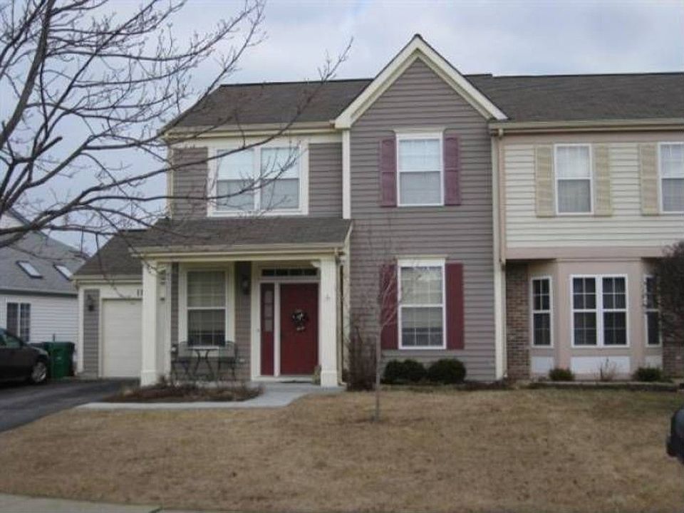 2nd image of 1149 Blackburn Dr