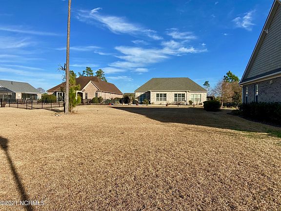 5th image of 1169 Turnata Dr SE Lot 47