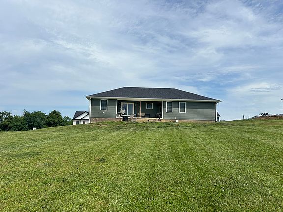 4th image of 3022 Jacob Dr