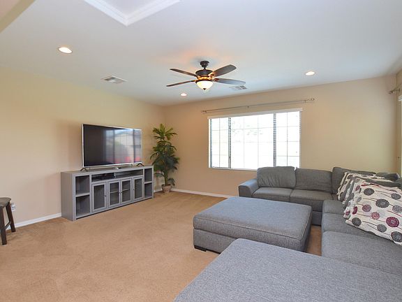 5th image of 3392 E Zion Way