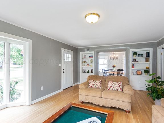 5th image of 1220 Christine St