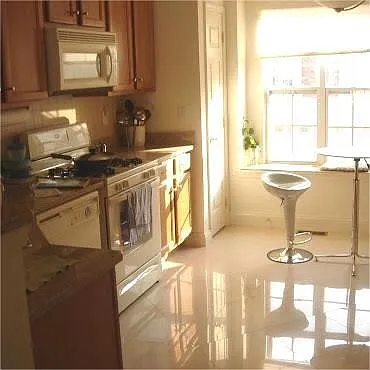 106 Osprey Ct #106 — Photo 6