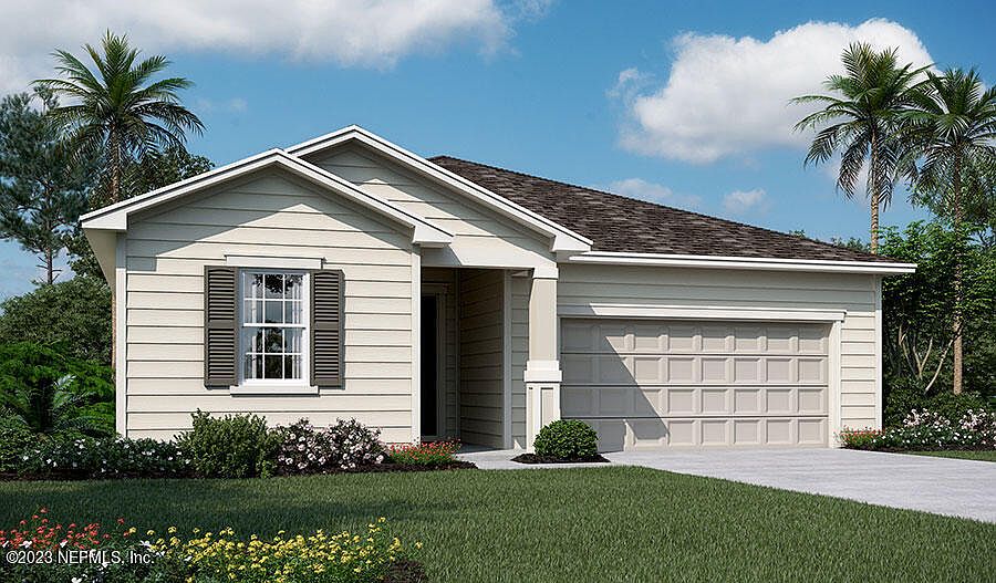 1st image of 39 MOANA Court S