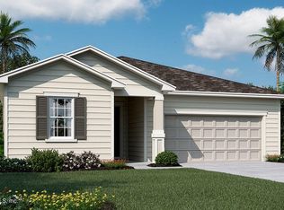 39 Moana Ct S, Palm Coast, FL 32137