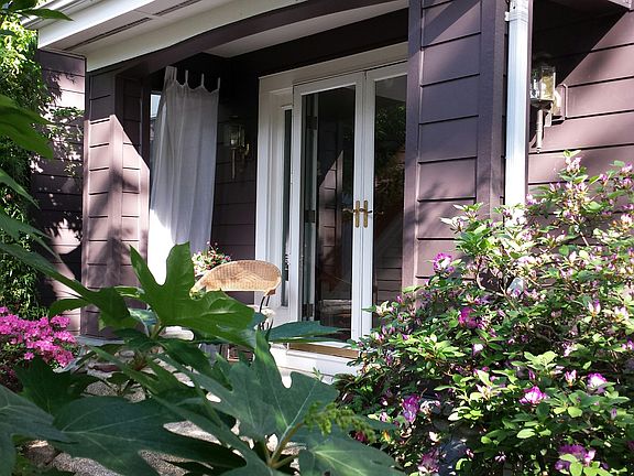 4th image of 114 Summer Village Dr