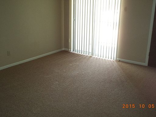 1st image of 1605 N Main St APT O