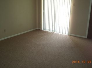 1605 N Main St APT O, Copperas Cove, TX 76522
