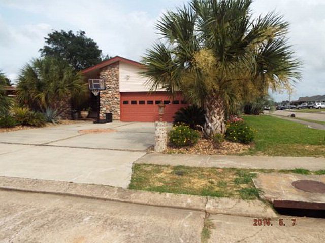1st image of 3171 Hardwood Dr