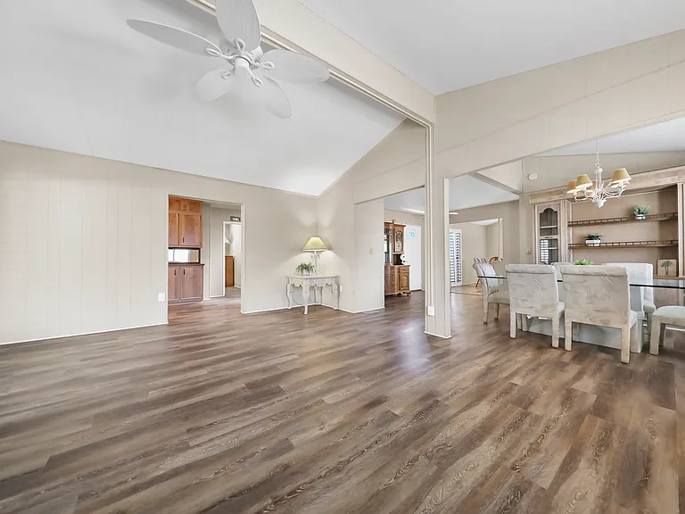 74647 Azurite Cir E — Photo 7