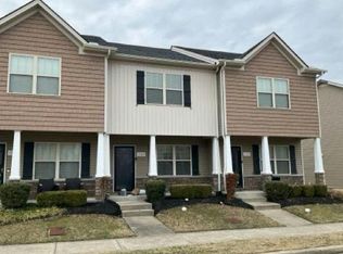 1709 Sprucedale Dr, Antioch, TN 37013
