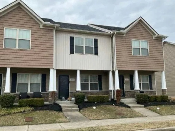 1709 Sprucedale Dr, Antioch, TN 37013