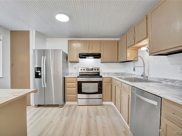 1 Apollo Dr — Photo 13