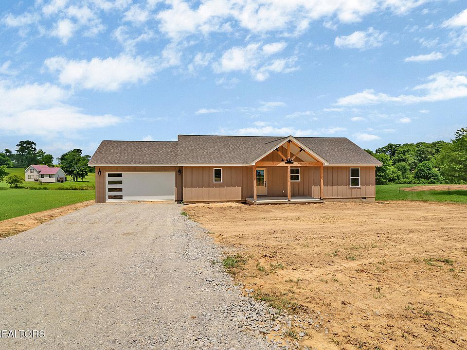 1st image of 817 Hack Beaty Rd