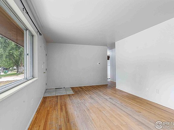4th image of 213 Annabel Ln