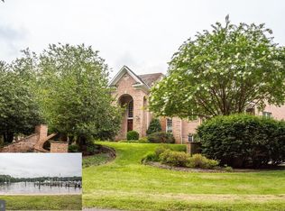 658 Rock Cove Ln, Severna Park, MD 21146