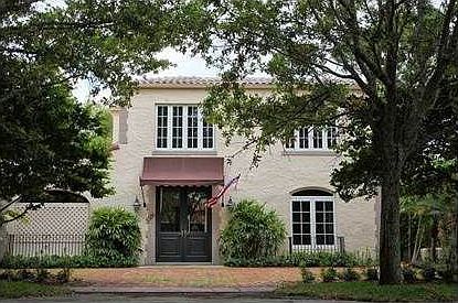 1st image of 1106 Alhambra Cir