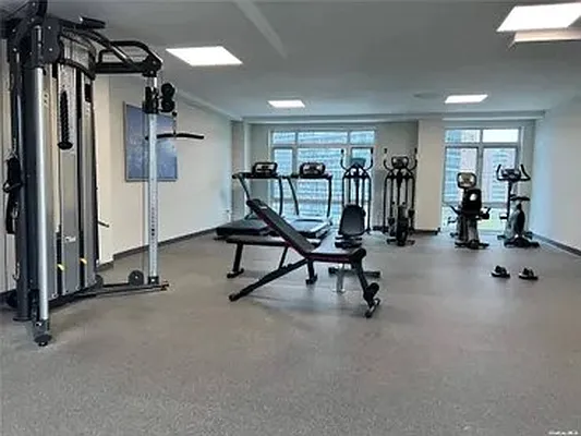 Rented by Four Seasons of NY Inc | media 17