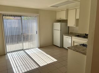 61873 Verbena Rd APT C, Joshua Tree, CA 92252