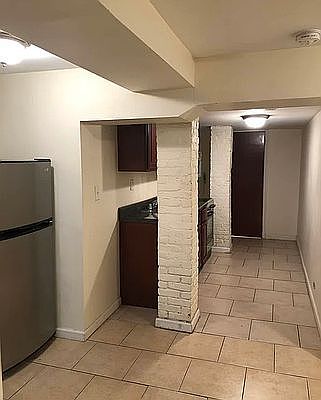 4th image of 155 Herkimer St