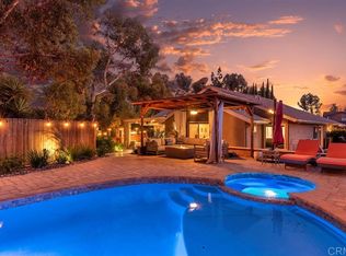 13007 Trigger St, San Diego, CA 92129