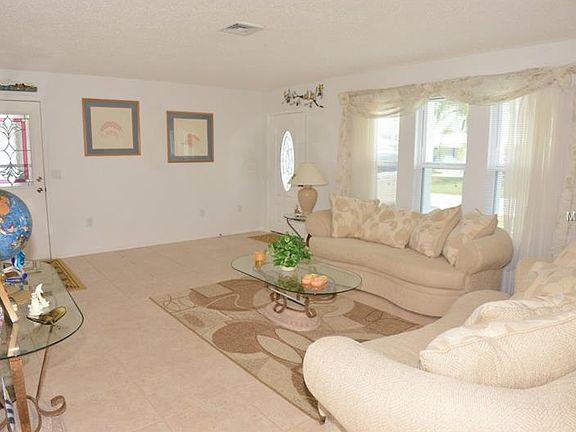 5th image of 358 Circlewood Dr #E2-6