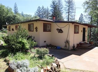 19449 Oroville Forbestown Rd, Forbestown, CA 95966