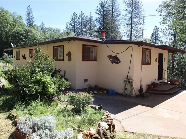 19449 Oroville Forbestown Rd, Forbestown, CA 95966