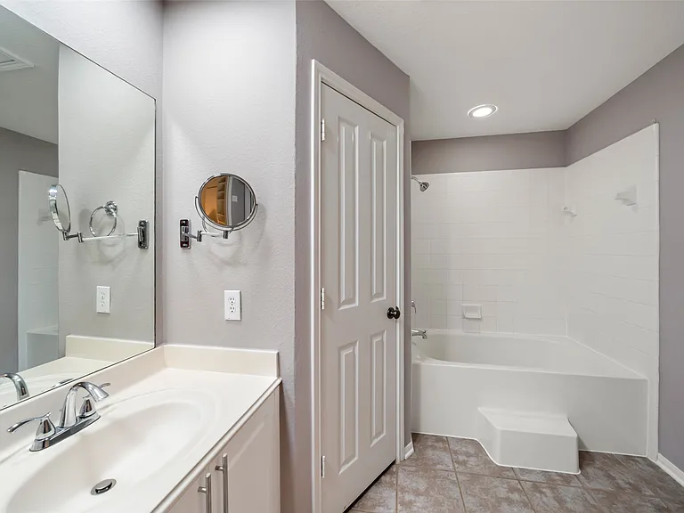 21 Stone Creek Pl #21 — Photo 17