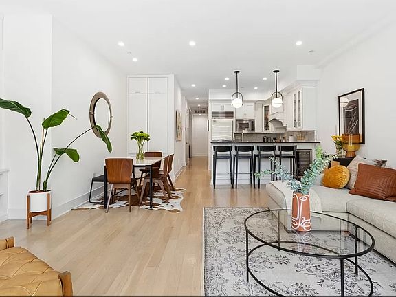 5th image of 145 Huntington St #2-B
