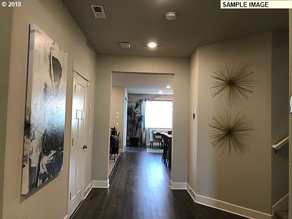 5th image of 5067 SE 82nd Ave