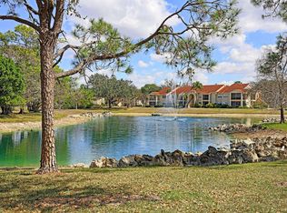 12561 Equestrian Cir APT 812, Fort Myers, FL 33907