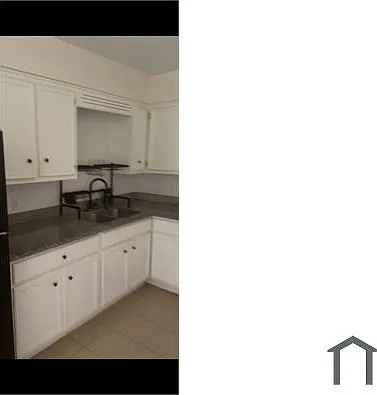 2 bed, 750 sqft, $999 — Photo 4